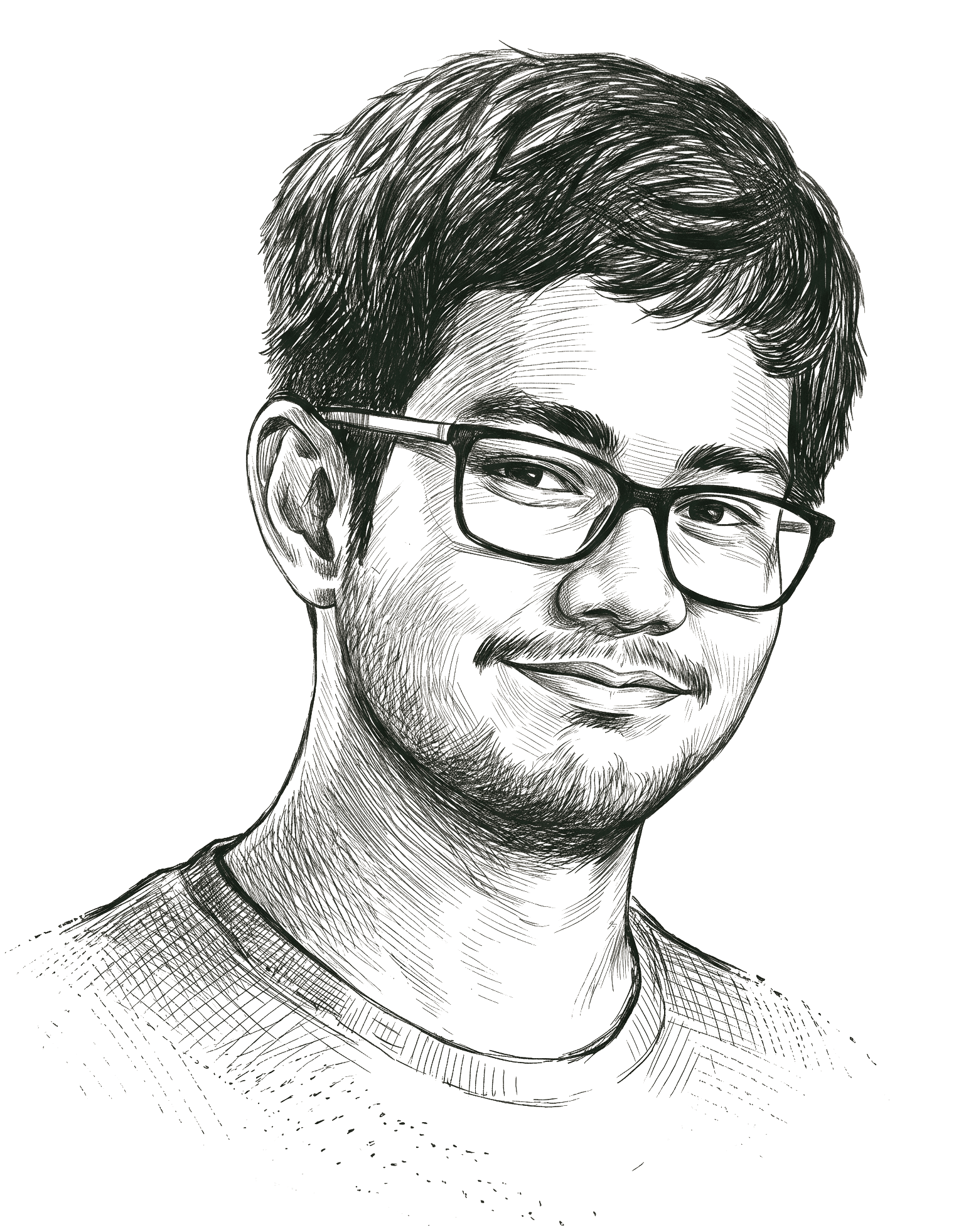 Surjyadip Sen